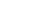Hörluchs