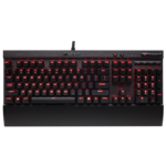 Bild: Corsair