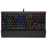 Bild: Corsair