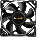 Foto: be quiet!