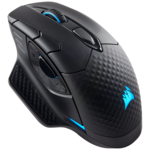 Bild: Corsair