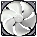 Bild: Blacknoise