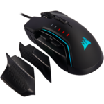 Bild: Corsair