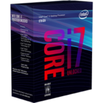 Bild: Intel
