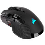Bild: Corsair