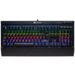 Bild: Corsair