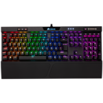 Bild: Corsair