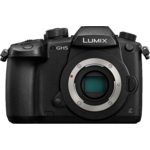 Bild: Panasonic
