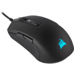 Bild: Corsair