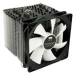 Bild: Thermalright