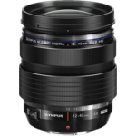 Bild: Olympus