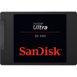 Bild: SanDisk