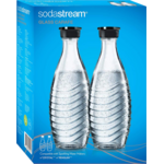 Bild: SodaStream